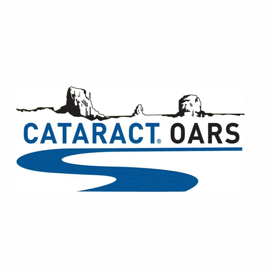 Cataractoars