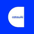 Catawiki-company-logo