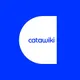 Catawiki logo