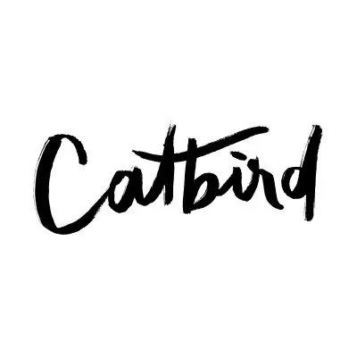 Catbirdnyc