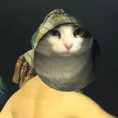 Pier View Products LLC