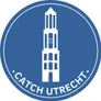 Logo Catch