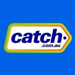 Catch.com.au Pty Ltd Logo