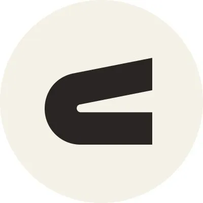 Catchafire logo