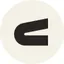 Catchafire (Legal Pro Bono) logo