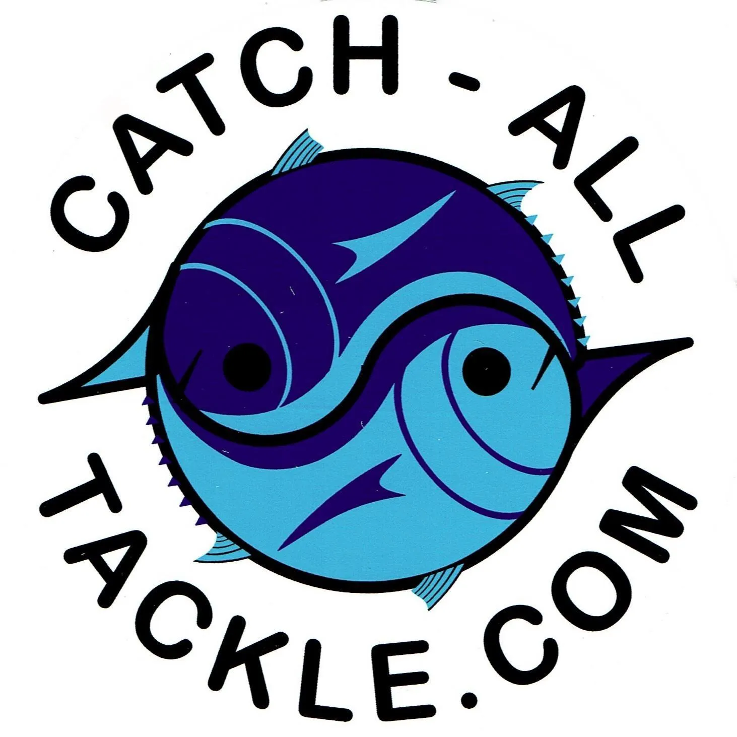 Catchalltackle