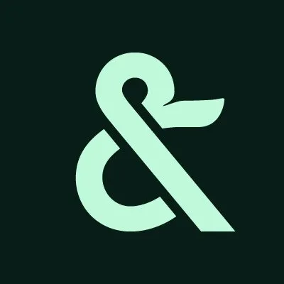 Catch+Release Logo