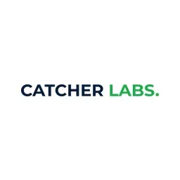 catcherlabs.com logo