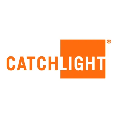 Catchlight logo