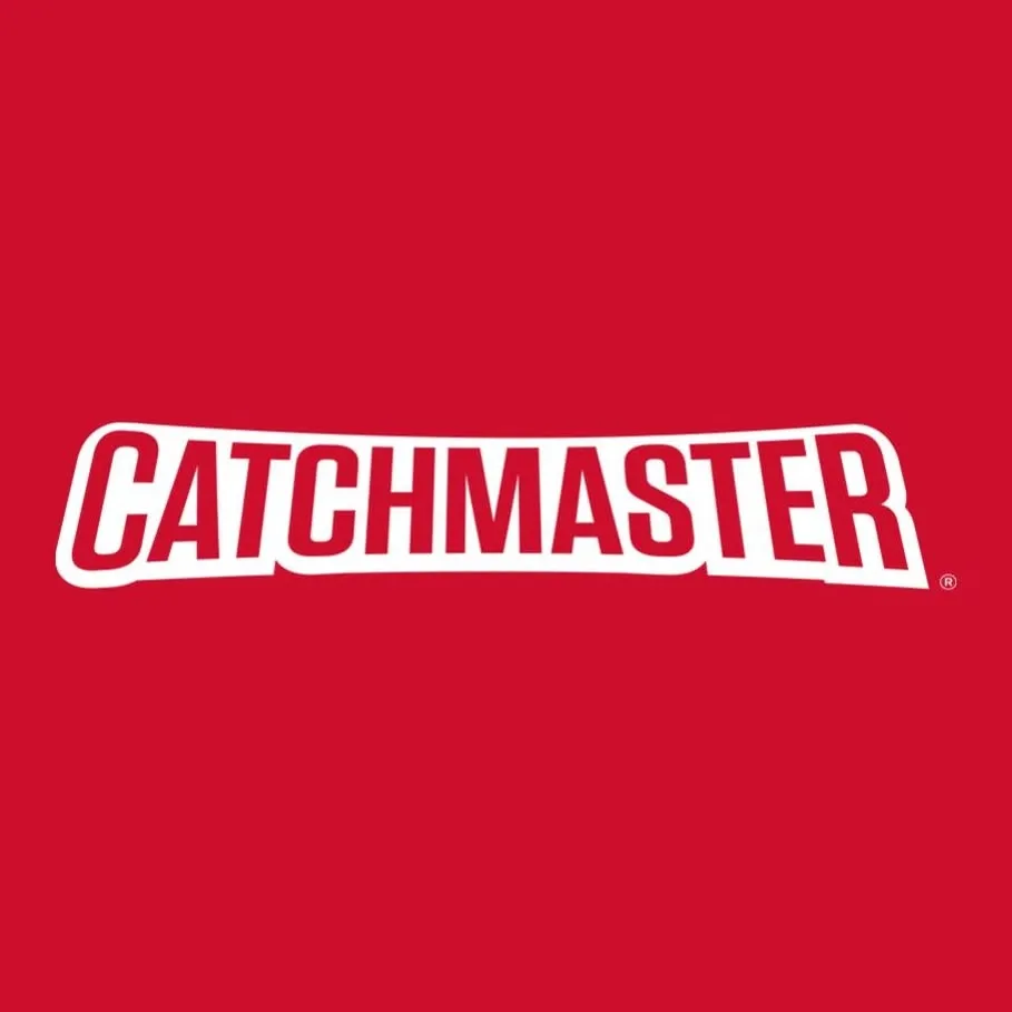 Catch Master