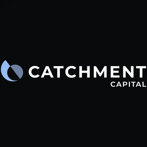 Catchment Capital Fund I-B, L.P. logo
