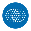 catchpoint.com logo