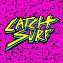 Catch Surf logo