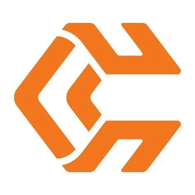 Catchword Branding Logo