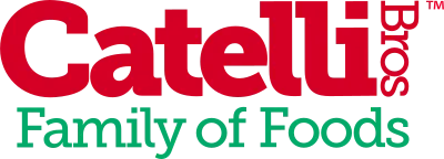Catelli Brothers logo
