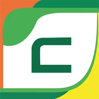 Catena logo