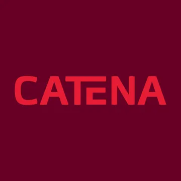 Catena Logo