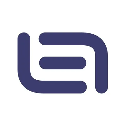 Catena Ventures Frontier Fund 3, LLC logo