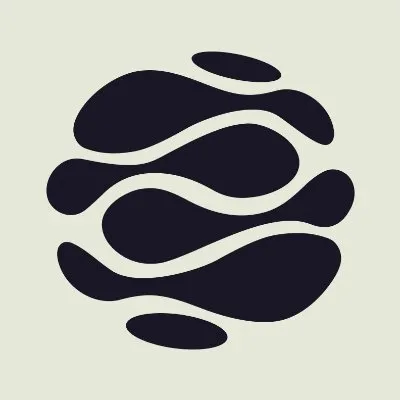 Catena Labs logo