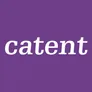 Logo Catent