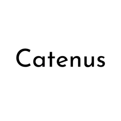 Catenus