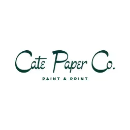 Catepaperco