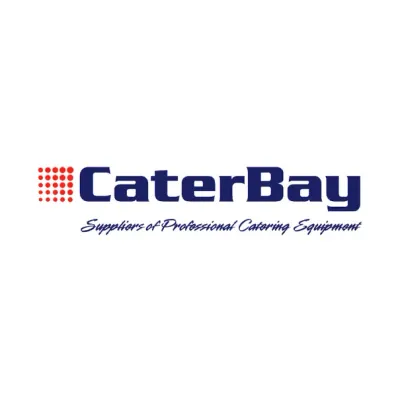 Caterbay