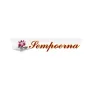 Logo Sempoerna Hoogland