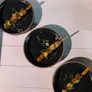 Logo Catering De Dreef