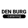 Logo Den Burg Catering