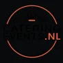 Logo CateringEvents