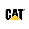 Caterpillar-company-logo