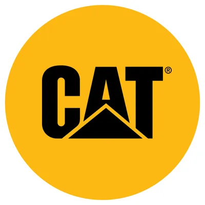 caterpillarhn.com logo