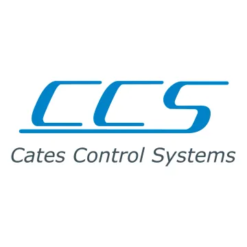 Cates Control Systems