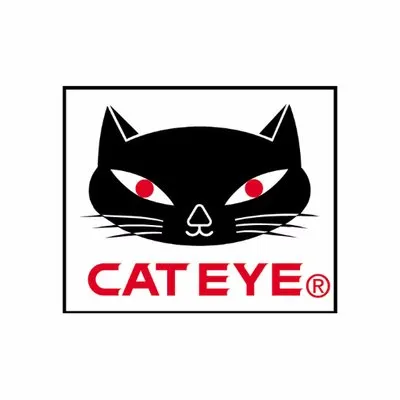 Cateye