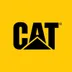CAT Footwear logo