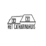 Logo Catharinahuis