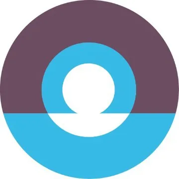 Catharina Ziekenhuis Logo