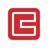 Cathay Bank logo