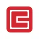 Cathay Bank logo