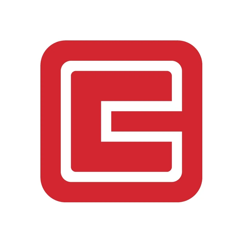 Cathay Bank logo
