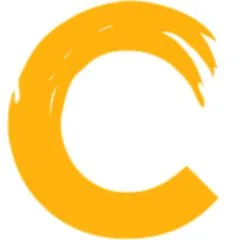 Cathay Capital logo