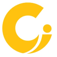 Cathay Innovation logo