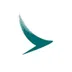 Cathay Pacific logo
