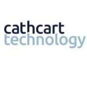 Cathcart Technology logo