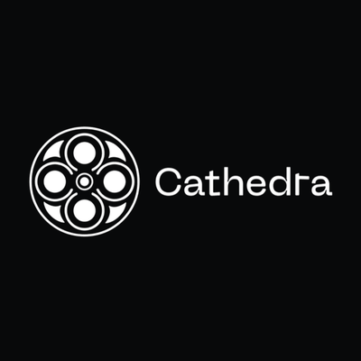 Cathedra Bitcoin