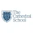The Cathedral School Of St. John The Divine logo