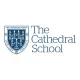 The Cathedral School Of St. John The Divine logo