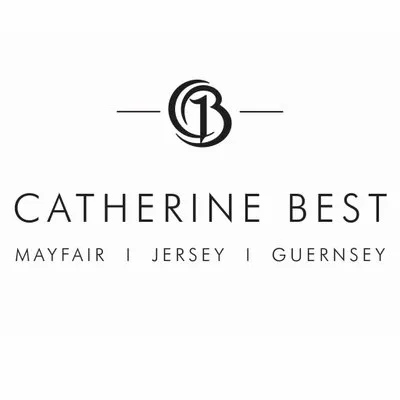 catherinebest.com logo