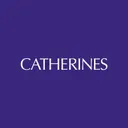 Catherines logo